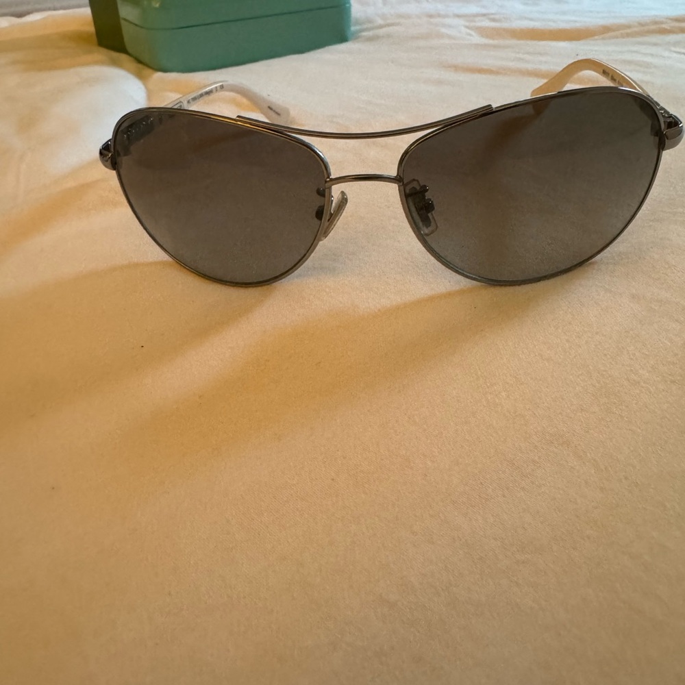 Coach Sunglasses